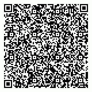 vCard 79259061768