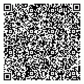 vCard 79259061769