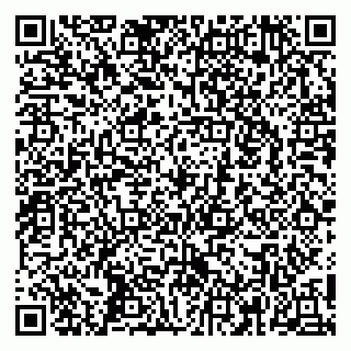vCard 79259061771