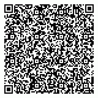 vCard 79259061773