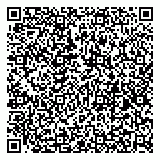vCard 79259061774