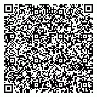vCard 79259061775