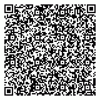 vCard 79259061776