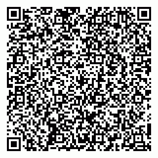 vCard 79259061780