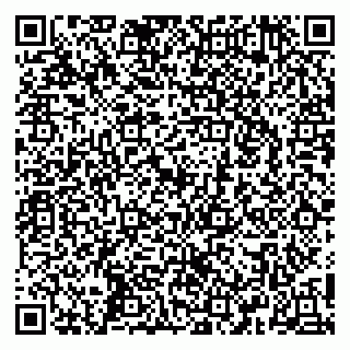vCard 79259061781