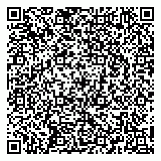 vCard 79259061786