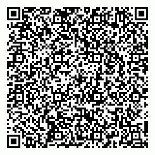 vCard 79259061787