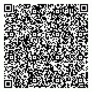 vCard 79259061789