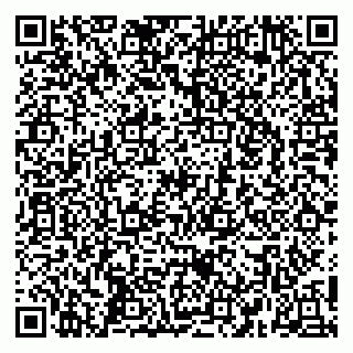 vCard 79259061791