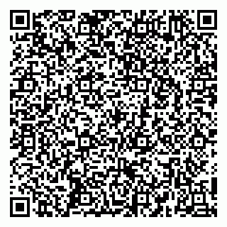 vCard 79259061792