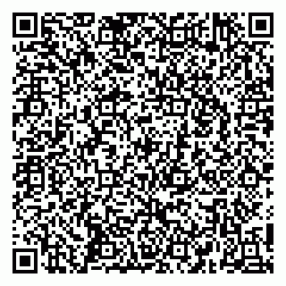 vCard 79259061793