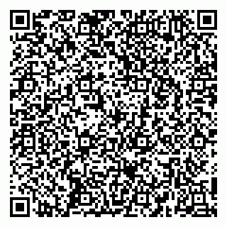 vCard 79259061794