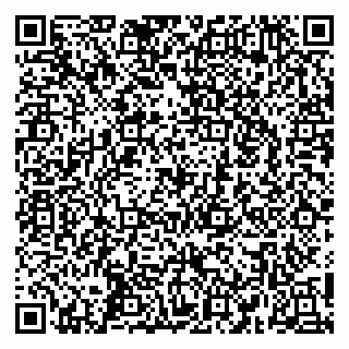 vCard 79259061795