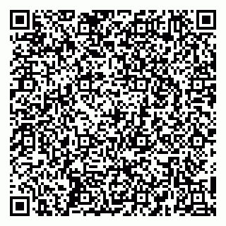 vCard 79259061796