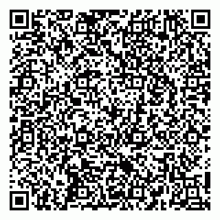 vCard 79259061797