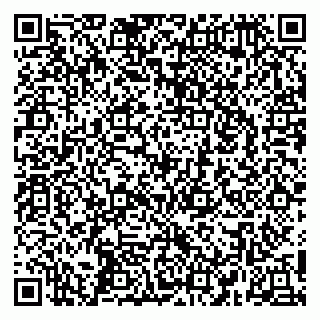 vCard 79259061798