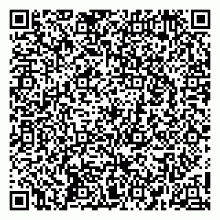 vCard 79259061799