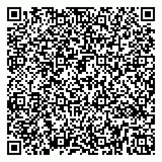 vCard 79259061800
