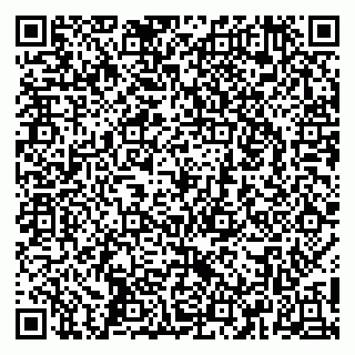 vCard 79259061801
