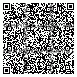 vCard 79259061803