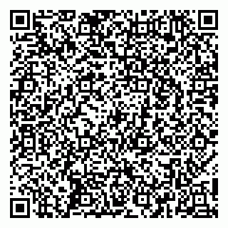 vCard 79259061805