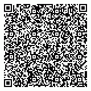 vCard 79259061806