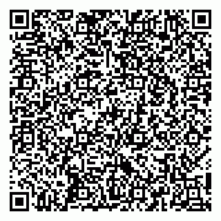 vCard 79259061807