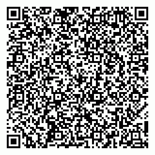 vCard 79259061808