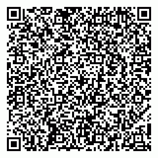 vCard 79259061809