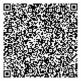 vCard 79259061810