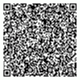 vCard 79259061811