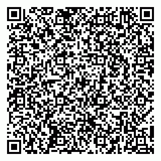 vCard 79259061812