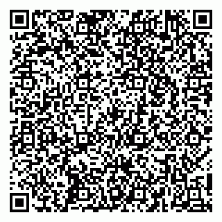 vCard 79259061813