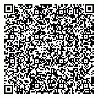 vCard 79259061814
