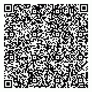 vCard 79259061815
