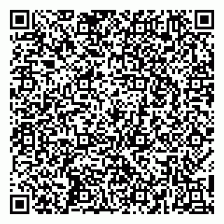 vCard 79259061816