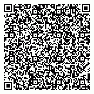 vCard 79259061819