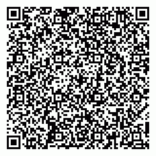 vCard 79259061820