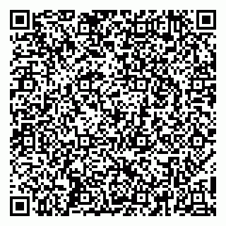 vCard 79259061821