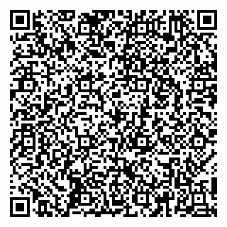 vCard 79259061822