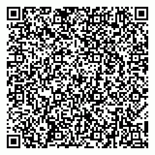 vCard 79259061826
