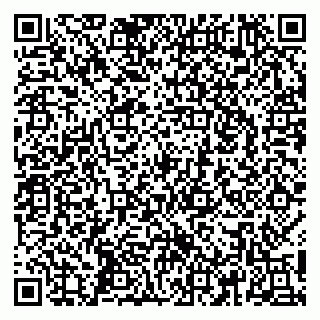 vCard 79259061827