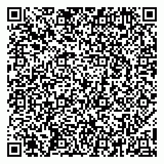 vCard 79259061829