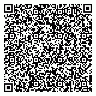 vCard 79259061830