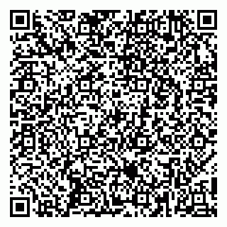 vCard 79259061831