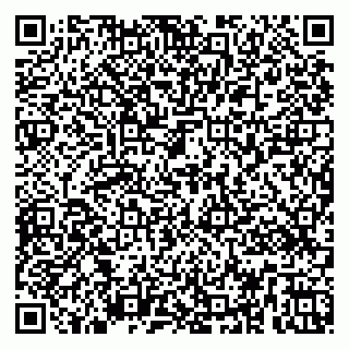 vCard 79259061833
