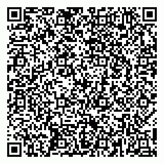 vCard 79259061834