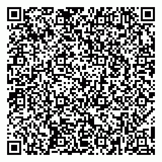 vCard 79259061835