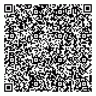 vCard 79259061836