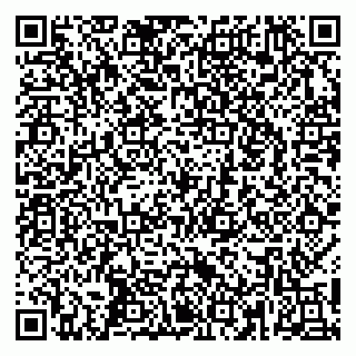 vCard 79259061837